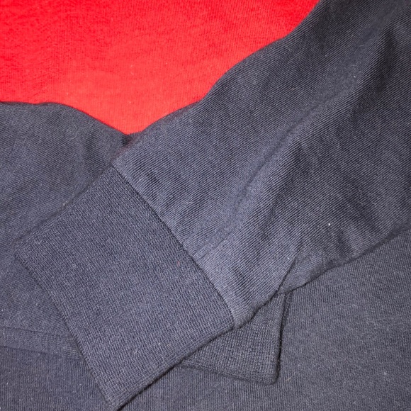 Never worn Harlow long sleeve - Picture 5 of 8